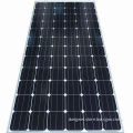 Solar Panel Modules, CE/TUV/GOST Certified, Manufacturer